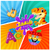 GROUP GAMES