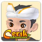 Cerik Adventure