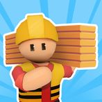 House Builder