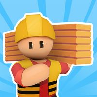House Builder
