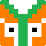 Your Place - Pixel Battle