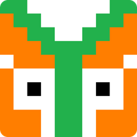 Your Place - Pixel Battle