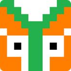 Your Place - Pixel Battle