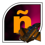 Language Racer - Spanish