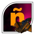 Language Racer - Spanish