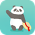 BadMouse