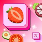 ZENTILE - Match Master Saga