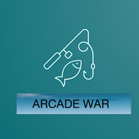 Arcade War