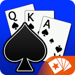 Spades + Card Game Online