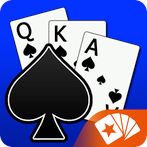 Spades + Card Game Online