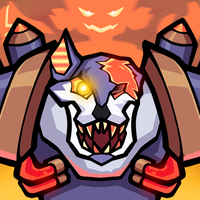 Zombie Survivor - War Game