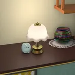 Escape Game kissho