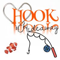 Hook Hideaway