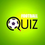 Football Quiz Guess the player
