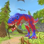 Hunting Clash Deer Hunter Game