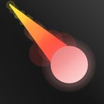 DapDash