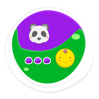 ĐUỔI CHỮ BẮT CHỮ 2024