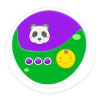 ĐUỔI CHỮ BẮT CHỮ 2024