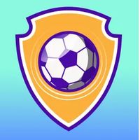 World Cup Fever