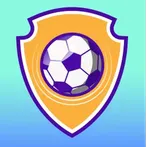 World Cup Fever