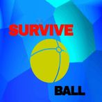 SurviveBall