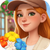 Game Garden ™ Flower & Merge Games