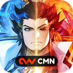 3Q CMN - Chơi Mệt Nghỉ