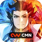 3Q CMN - Chơi Mệt Nghỉ