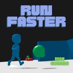 Run Faster