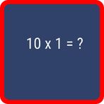MATEMATIKA
