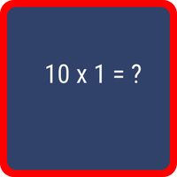 MATEMATIKA