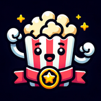 Le Risque Tout - Popcorn Quiz