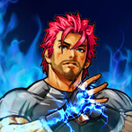 brandal fighting club