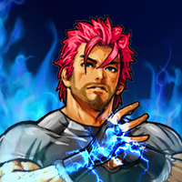 brandal fighting club