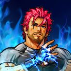 brandal fighting club