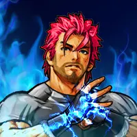 brandal fighting club