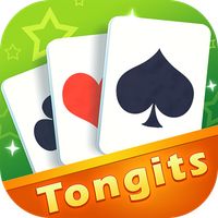 Tongits