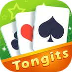 Tongits