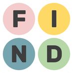 Word Search; Classic Disney Sh