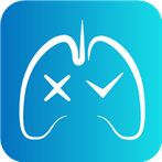 PneumoQuiz