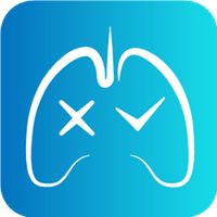 PneumoQuiz
