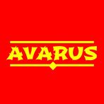 Avarus