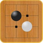 Gomoku