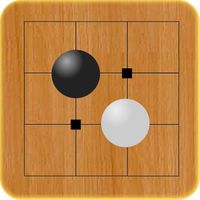 Gomoku