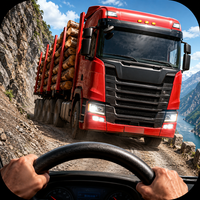 Car Life 3D: Drive & Park