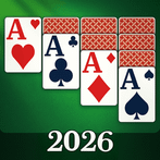 Solitaire Daily