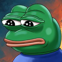 512bit Game: Made in 2 Hours