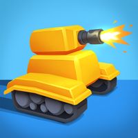 Tank Master
