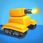 Tank Master