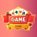 Cupid Gamezone